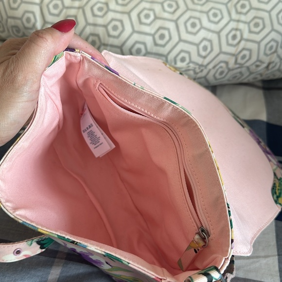 Cath Kidston London - Picture 6 of 11